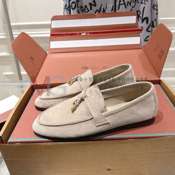 �������� �η�**�� ���� LP50090-3