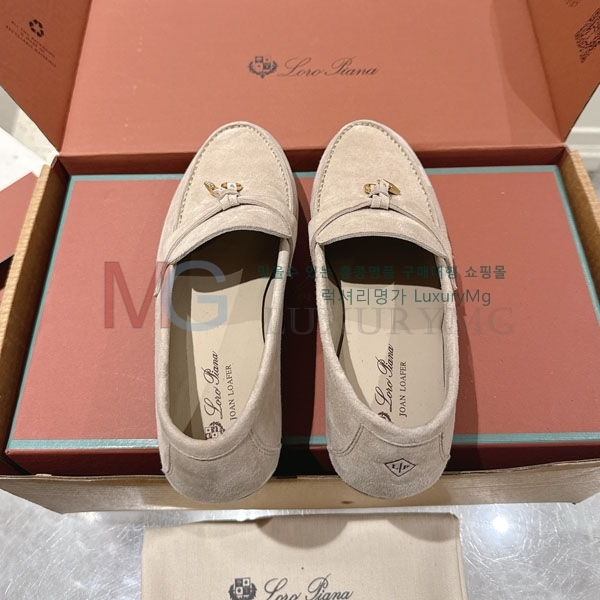 �������� �η�**�� ���� LP50090-3