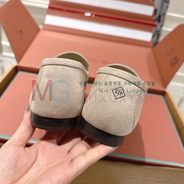 �������� �η�**�� ���� LP50090-3