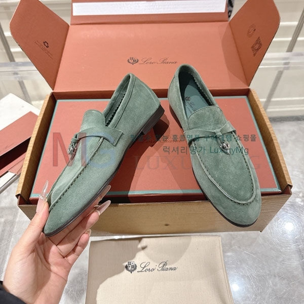 �������� �η�**�� ���� LP50090-4