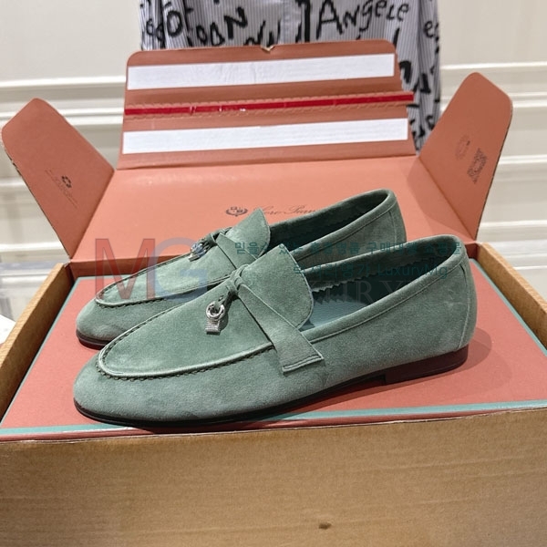 �������� �η�**�� ���� LP50090-4