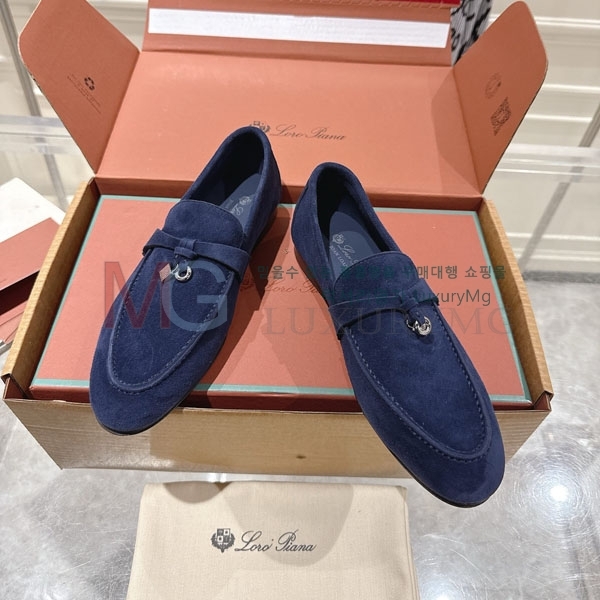 �������� �η�**�� ���� LP50090-7