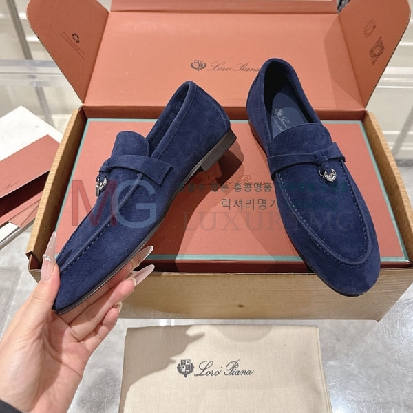 �������� �η�**�� ���� LP50090-7