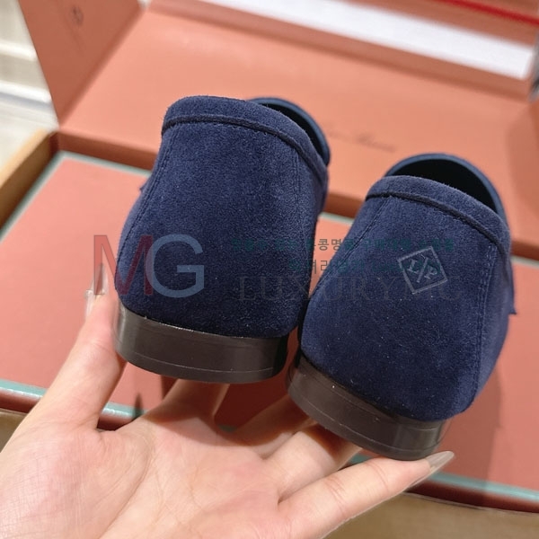 �������� �η�**�� ���� LP50090-7