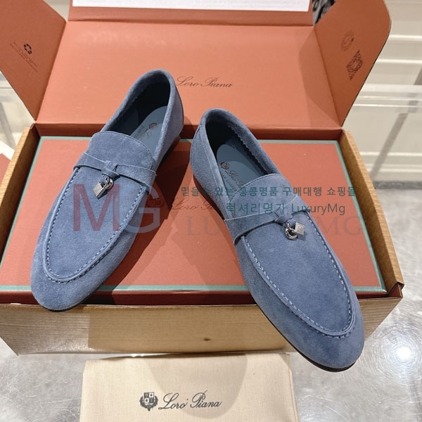 �������� �η�**�� ���� LP50090-8