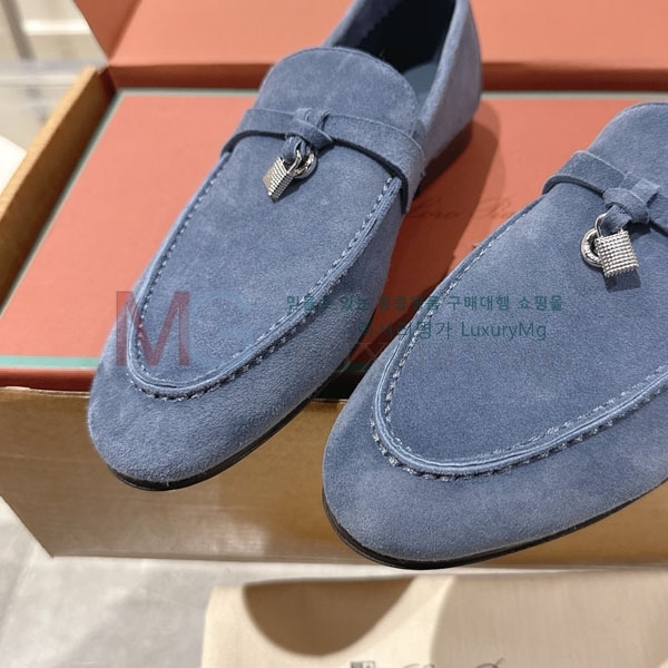 �������� �η�**�� ���� LP50090-8