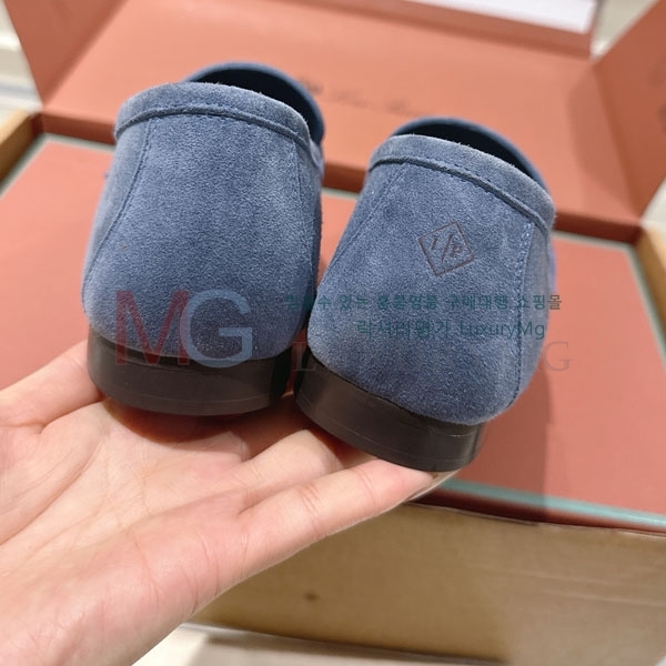 �������� �η�**�� ���� LP50090-8