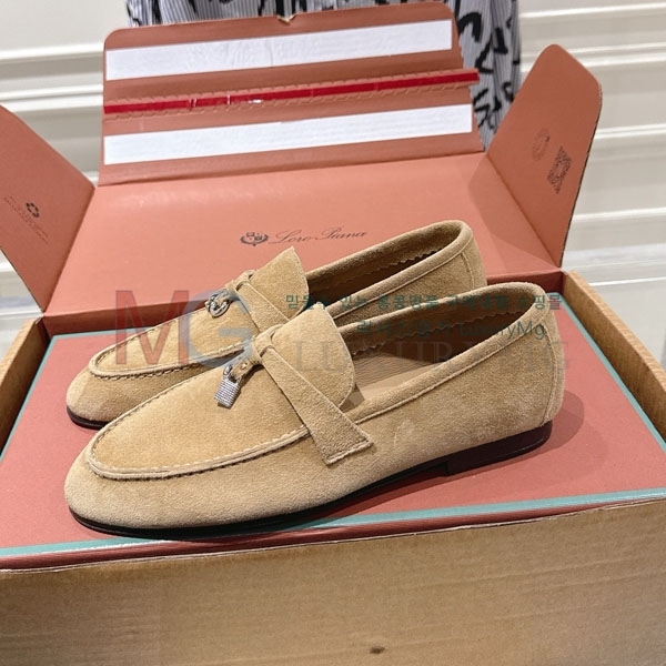 �������� �η�**�� ���� LP50090-10