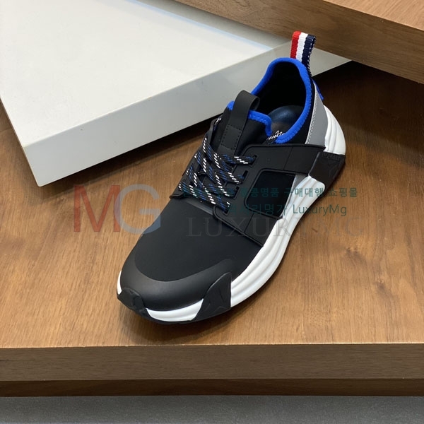 ���� ��**�� ����Ŀ�� MO644206-1