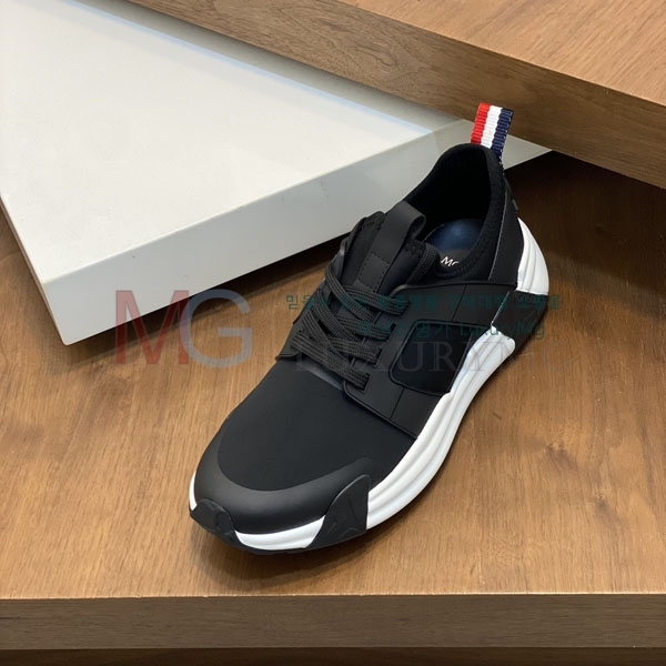 ���� ��**�� ����Ŀ�� MO644206-2