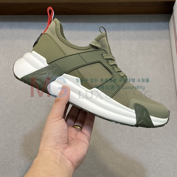 ���� ��**�� ����Ŀ�� MO644206-3