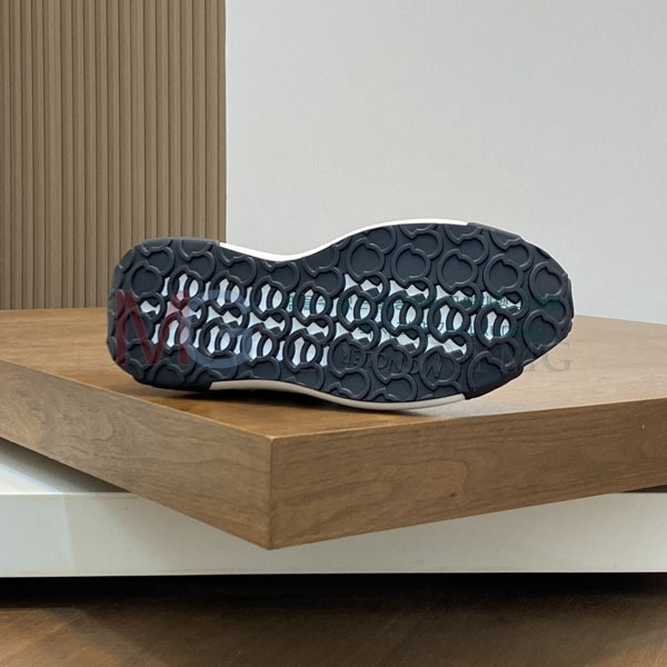 ���� ��**�� ����Ŀ�� MO644206-4