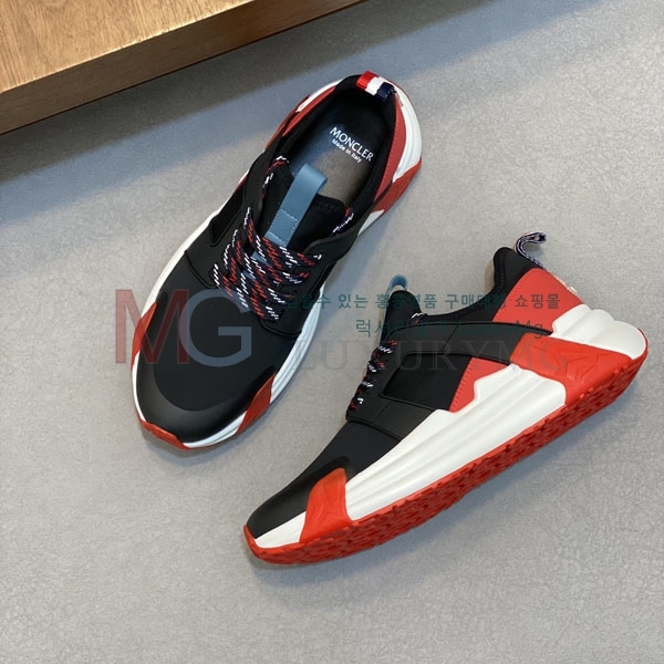 ���� ��**�� ����Ŀ�� MO644206-6