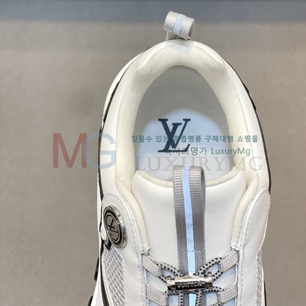 ���� ���̺��� ����Ŀ�� L895503