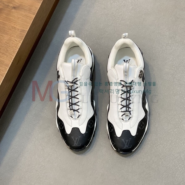 ���� ���̺��� ����Ŀ�� L895503-2