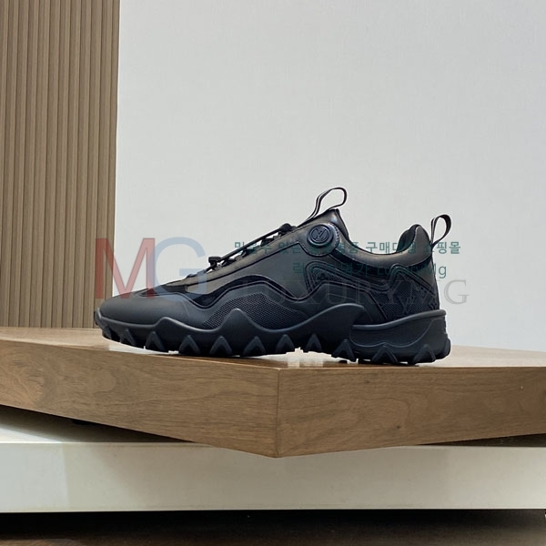 ���� ���̺��� ����Ŀ�� L895503-6