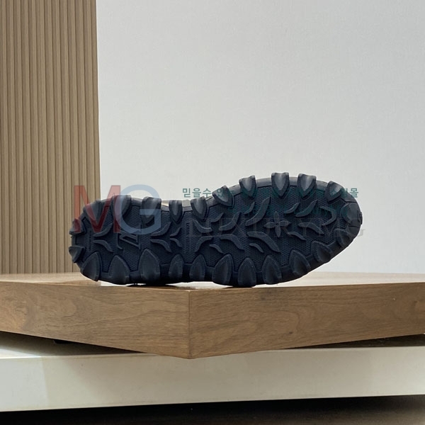 ���� ���̺��� ����Ŀ�� L895503-6