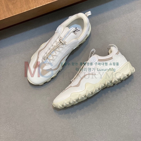 ���� ���̺��� ����Ŀ�� L895503-5