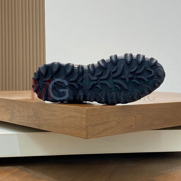 ���� ���̺��� ����Ŀ�� L895503-7