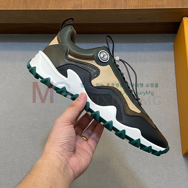 ���� ���̺��� ����Ŀ�� L895503-8