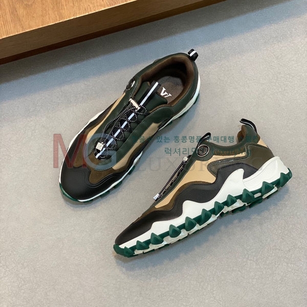 ���� ���̺��� ����Ŀ�� L895503-8