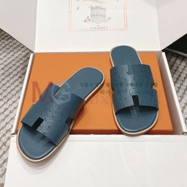 ���� �����޽� ���� 1HE55807