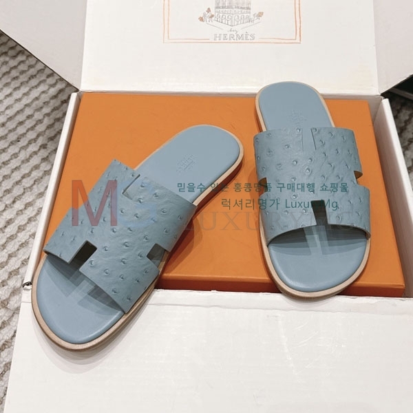 ���� �����޽� ���� 1HE55807-1