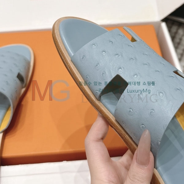 ���� �����޽� ���� 1HE55807-1