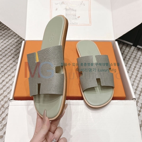 ���� �����޽� ���� 1HE55807-3