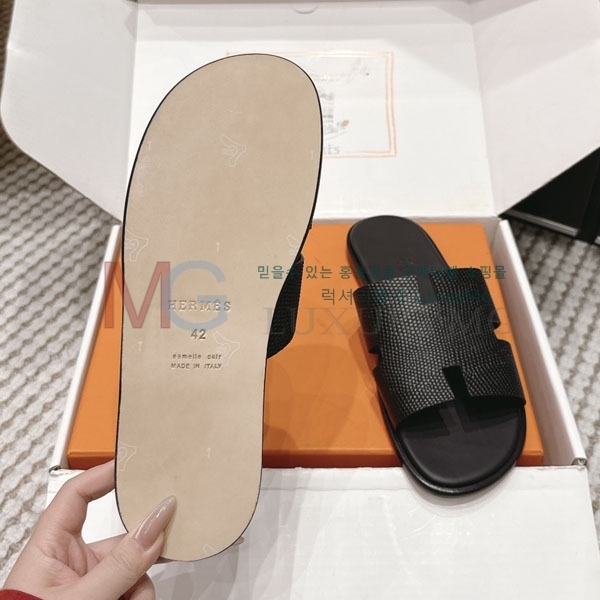 ���� �����޽� ���� 1HE55807-3