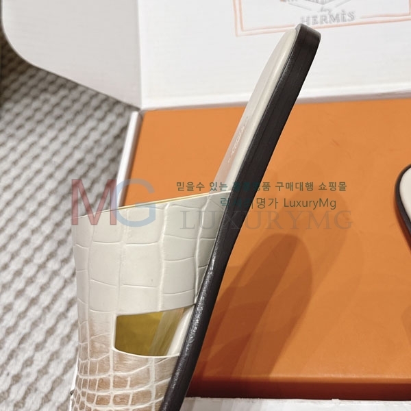 ���� �����޽� ���� 1HE55807-3