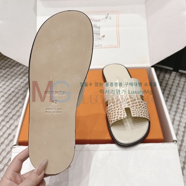 ���� �����޽� ���� 1HE55807-3