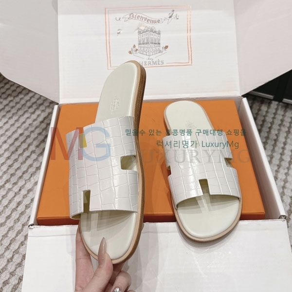 ���� �����޽� ���� 1HE55807-5