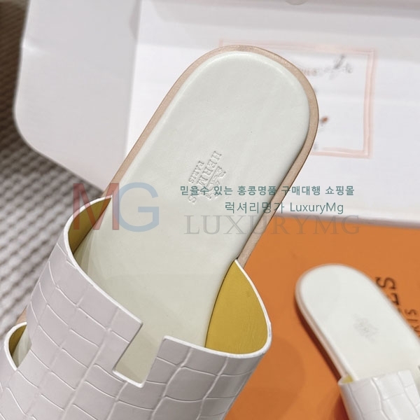 ���� �����޽� ���� 1HE55807-5