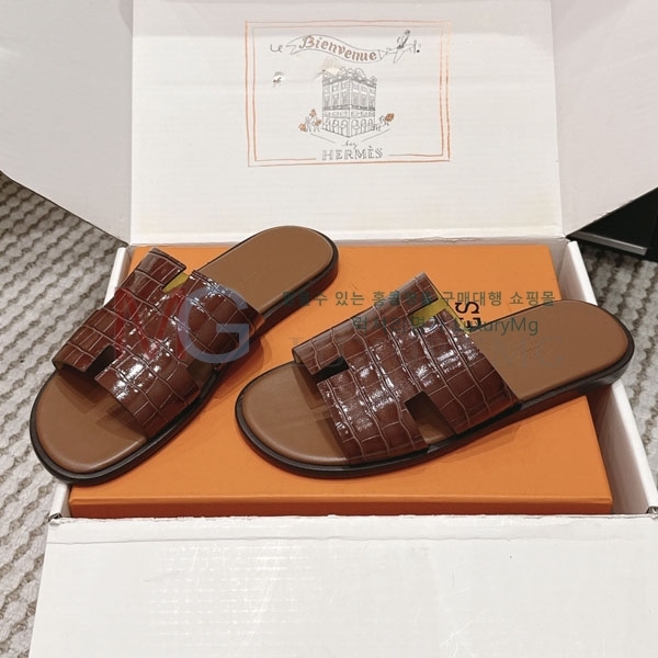 ���� �����޽� ���� 1HE55807-6