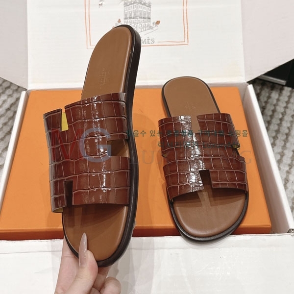 ���� �����޽� ���� 1HE55807-6