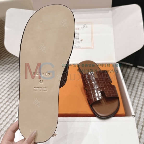 ���� �����޽� ���� 1HE55807-6