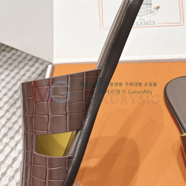 ���� �����޽� ���� 1HE55807-8