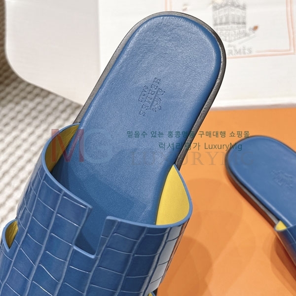 ���� �����޽� ���� 1HE55807-10