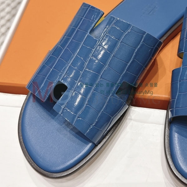 ���� �����޽� ���� 1HE55807-10