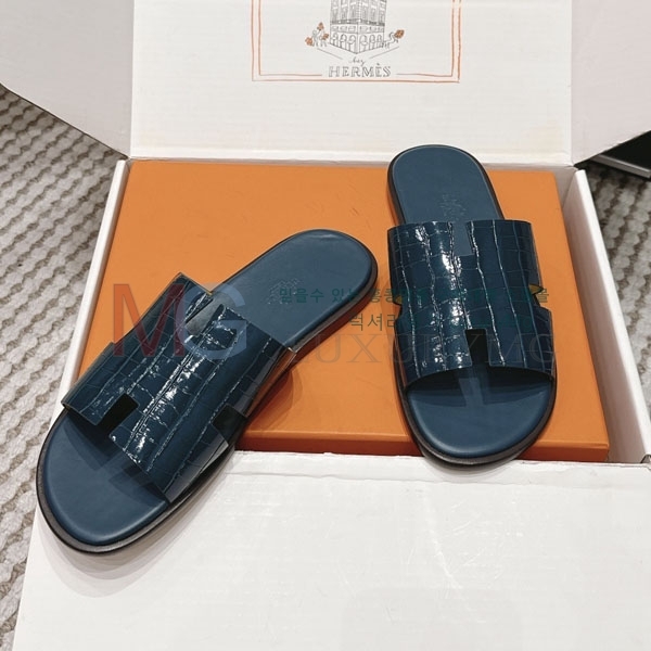 ���� �����޽� ���� 1HE55807-11