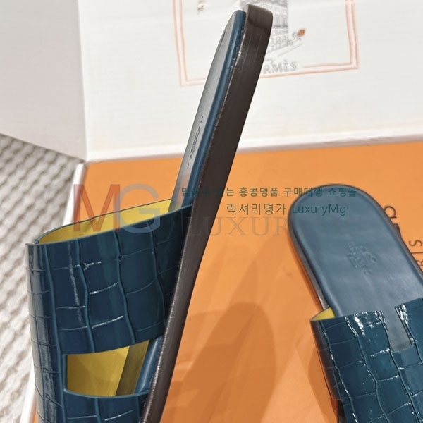 ���� �����޽� ���� 1HE55807-11