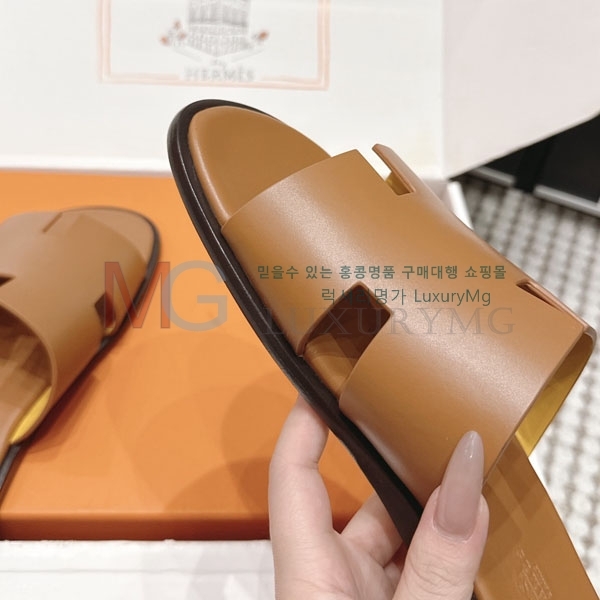 ���� �����޽� ���� 1HE55807-14