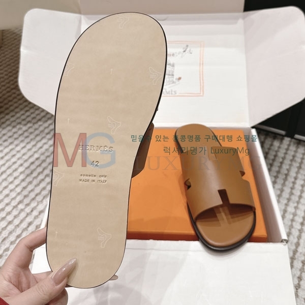 ���� �����޽� ���� 1HE55807-14