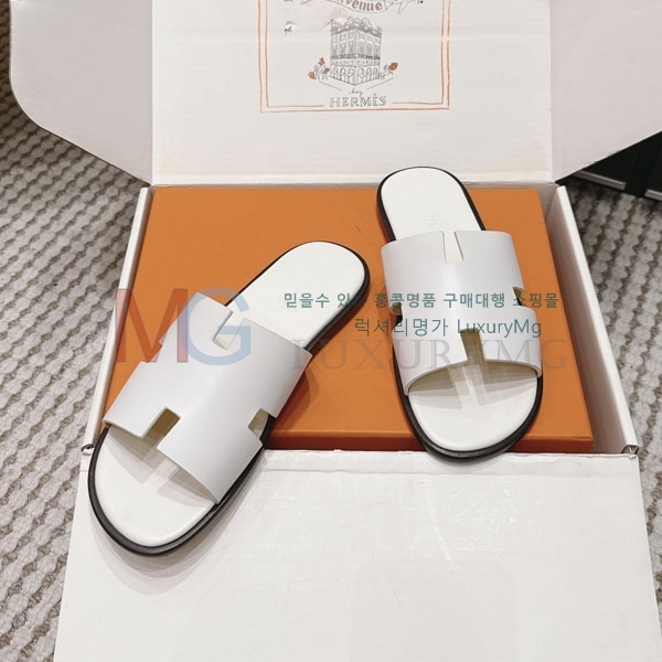 ���� �����޽� ���� 1HE55807-13