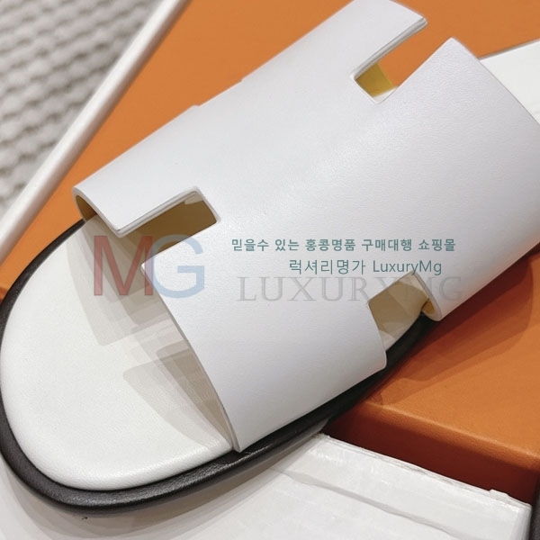 ���� �����޽� ���� 1HE55807-13