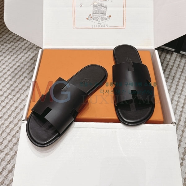 ���� �����޽� ���� 1HE55807-15