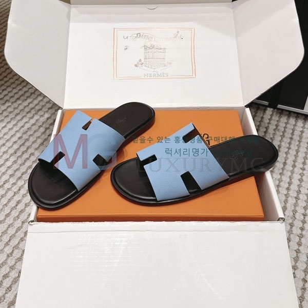 ���� �����޽� ���� 1HE55807-17