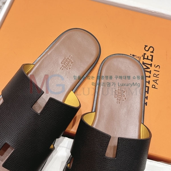 ���� �����޽� ���� 1HE55807-20