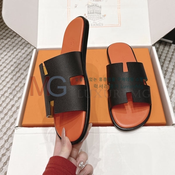 ���� �����޽� ���� 1HE55807-21